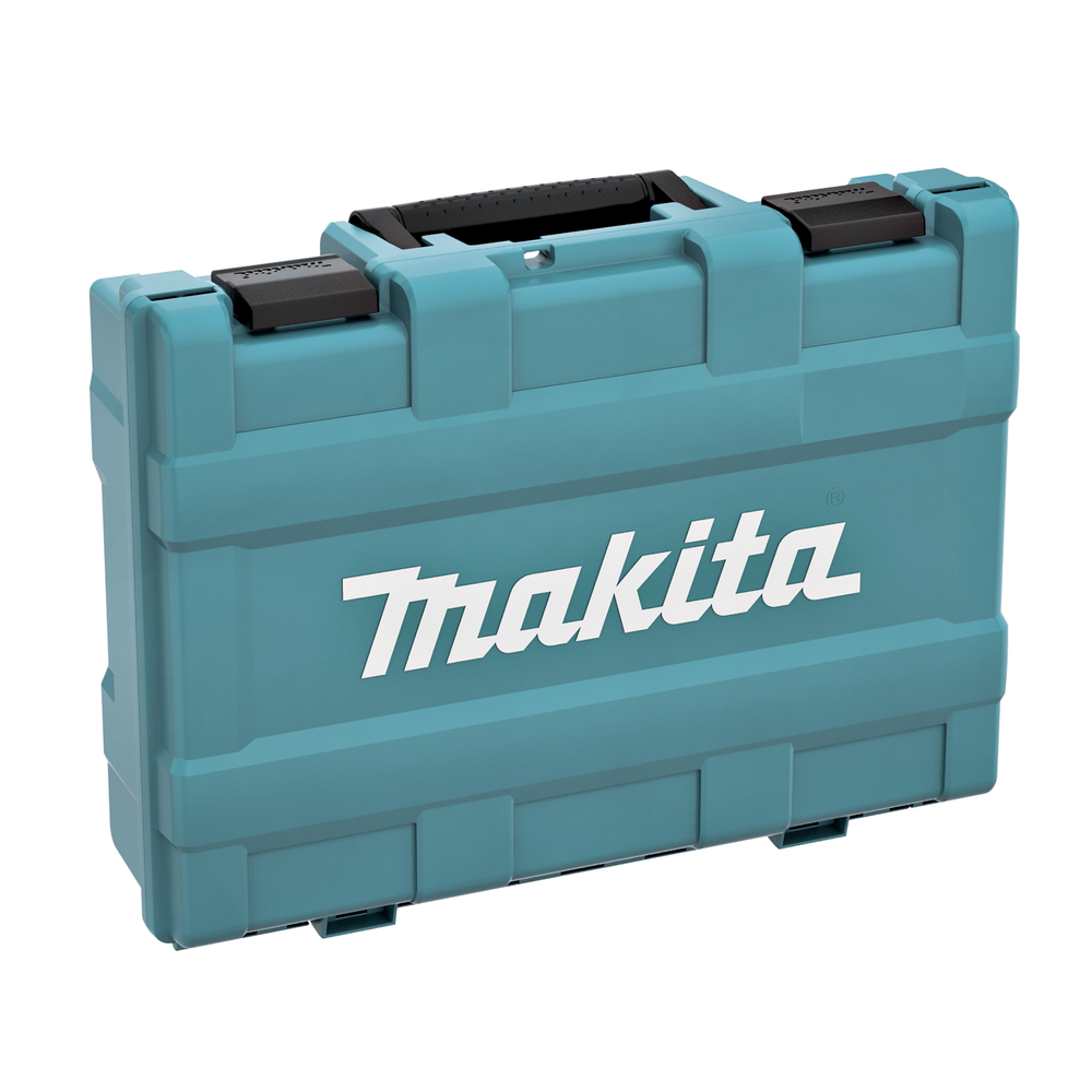 COFFRET  PLASTIQUE HM0870C MAKITA - 8249058