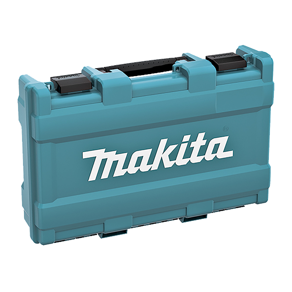 COFFRET HR2630T - MAKITA - 824916-3