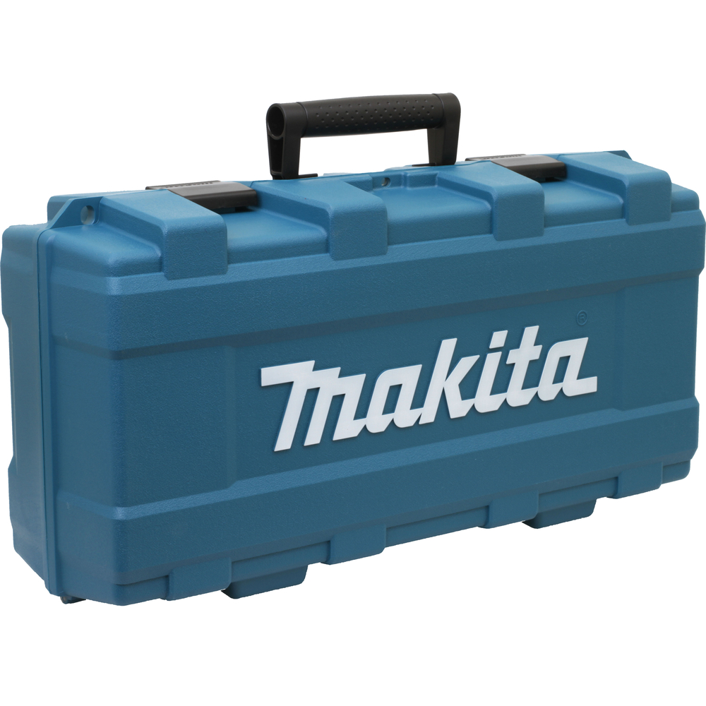 COFFRET PLASTIQUE GA9050KX MAKITA - 8249252