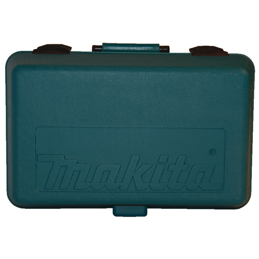 COFFRET PLAST. 1923HK - MAKITA - 824944-8