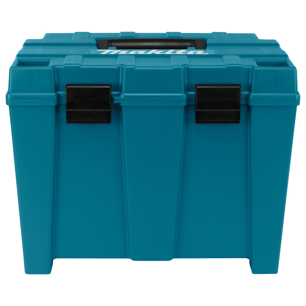 COFFRET PLAST. pour 5903RK - MAKITA - 824964-2