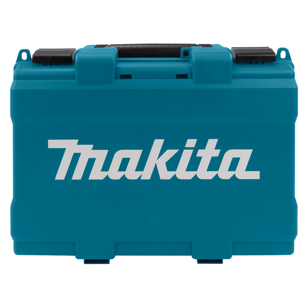 Boîte de transport en plastique MAKITA - 824979-9