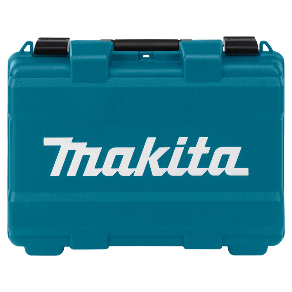COFFRET HP457D - MAKITA - 824981-2