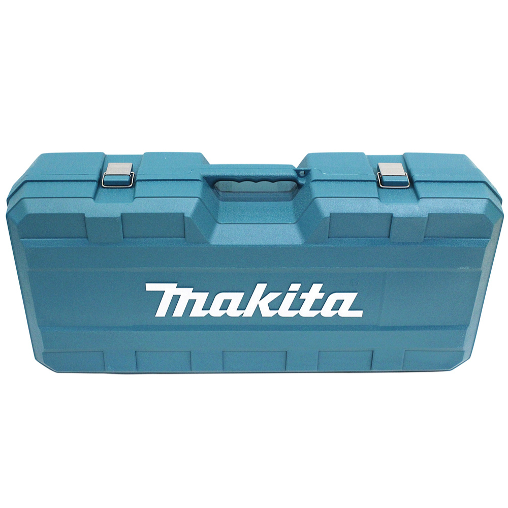 COFFRET PLASTIQUE MEU020 - MAKITA - 824984-6