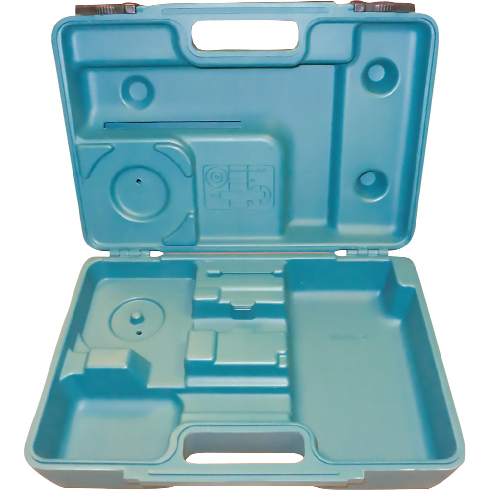 Coffret plastique - MAKITA - 824985-4