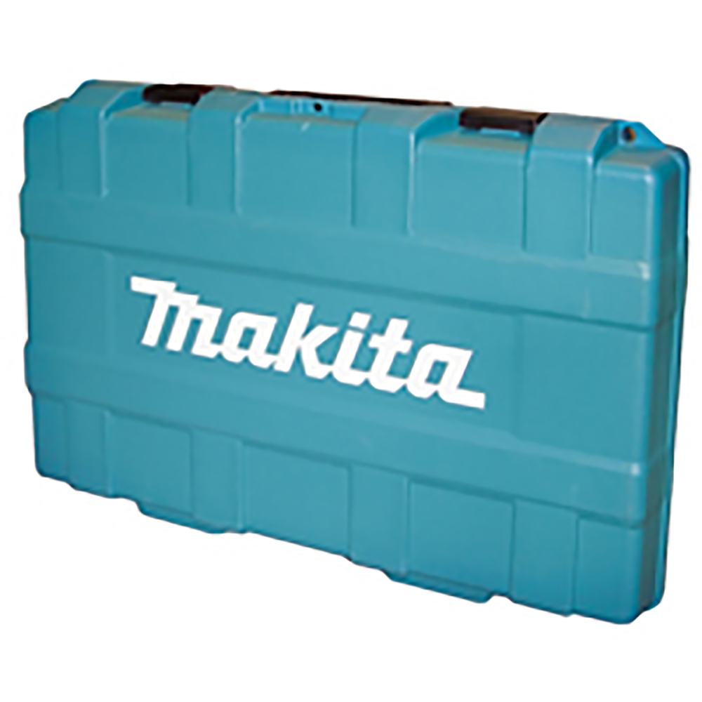 COFFRET POUR DHR243 - MAKITA - 824986-2