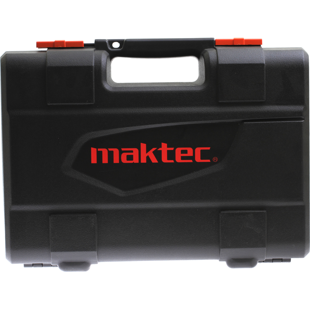 COFFRET PLASTIQUE MAKITA - 8249977