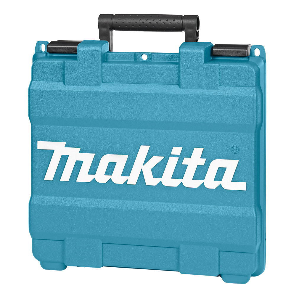 COFFRET PLASTIQUE - MAKITA - 824998-5