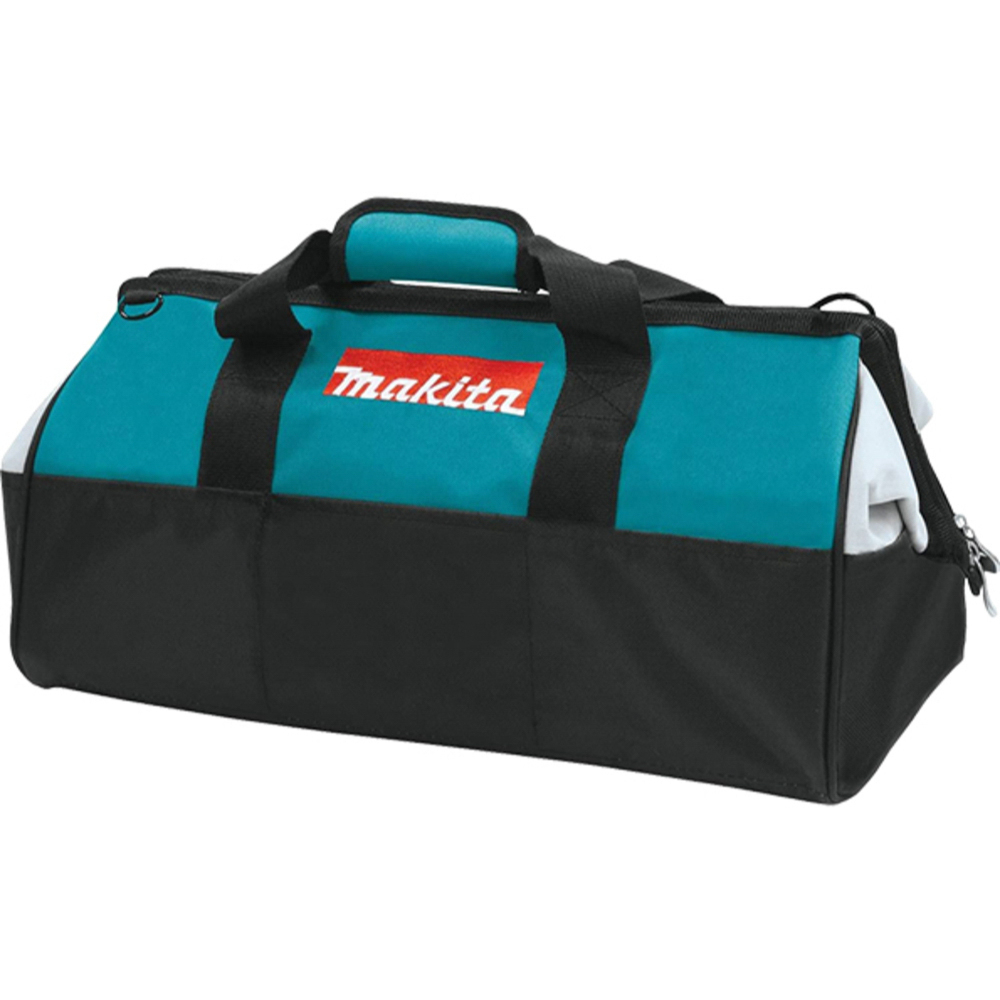 SAC OUTILLAGE - MAKITA - 831271-6