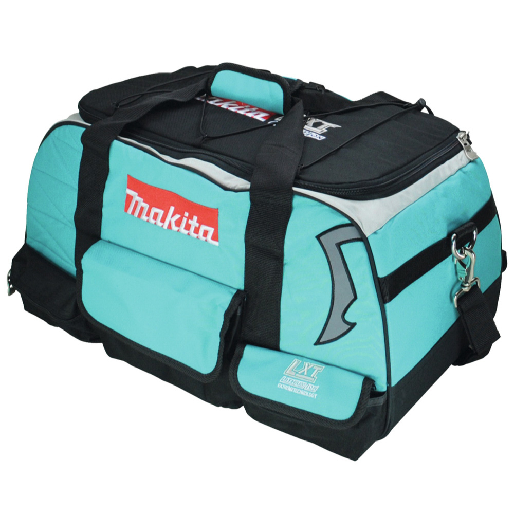 SAC OUTILLAGE 60 x 35 x 30 cm - MAKITA - 831278-2