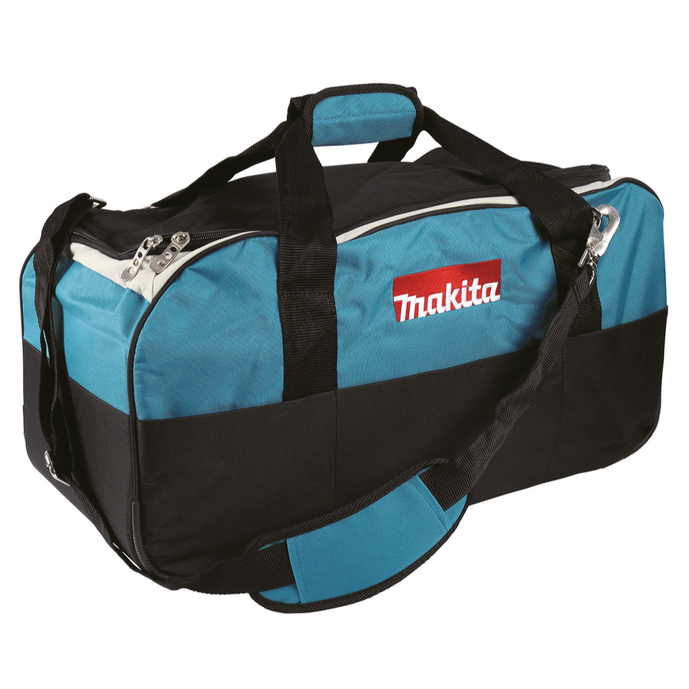 SAC OUTILLAGE - MAKITA - 831284-7