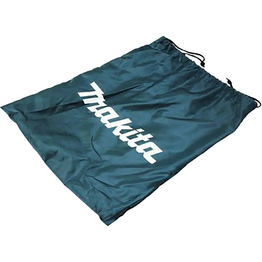 SAC ACCESSOIRES MAKITA - 8313152