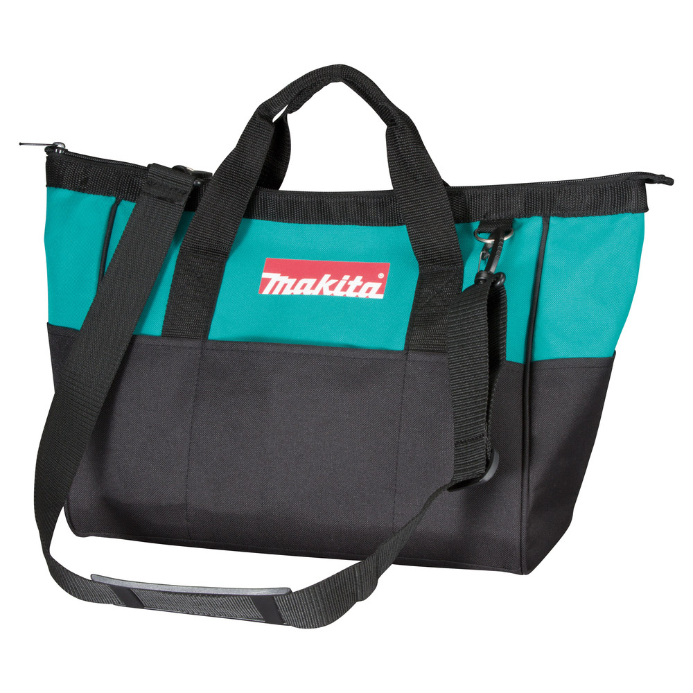 SAC A OUTIL - MAKITA - 832074-1
