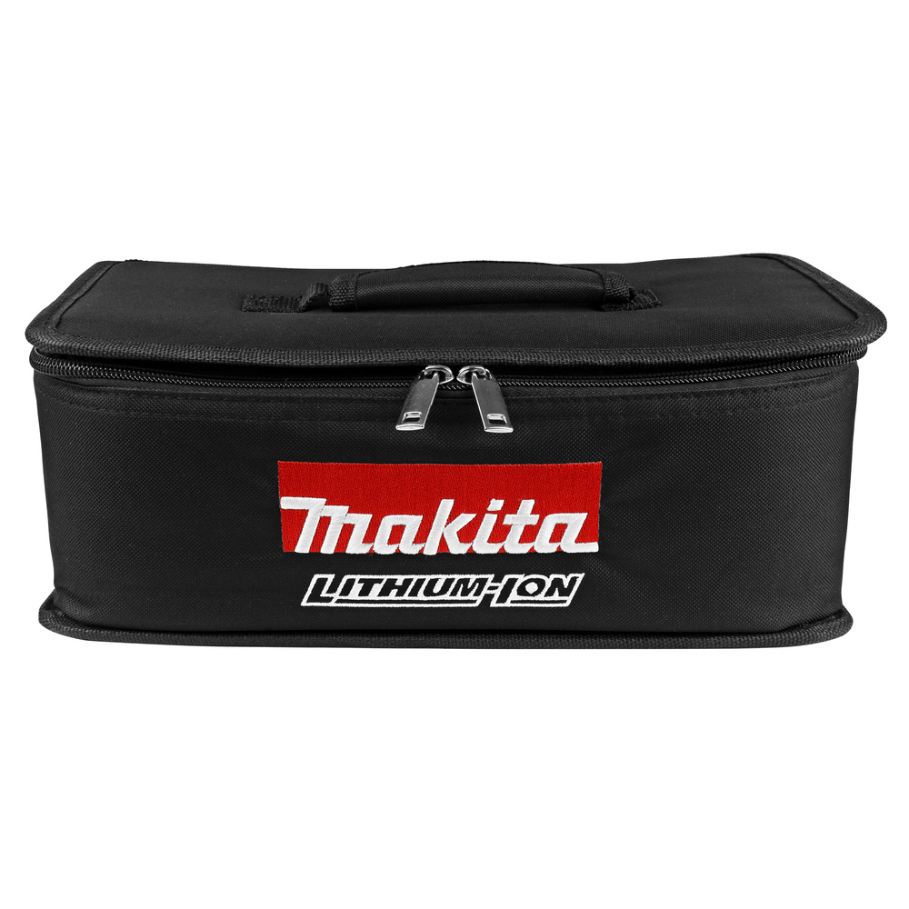 AC DE TRANSPORT LASER - MAKITA - 832173-9