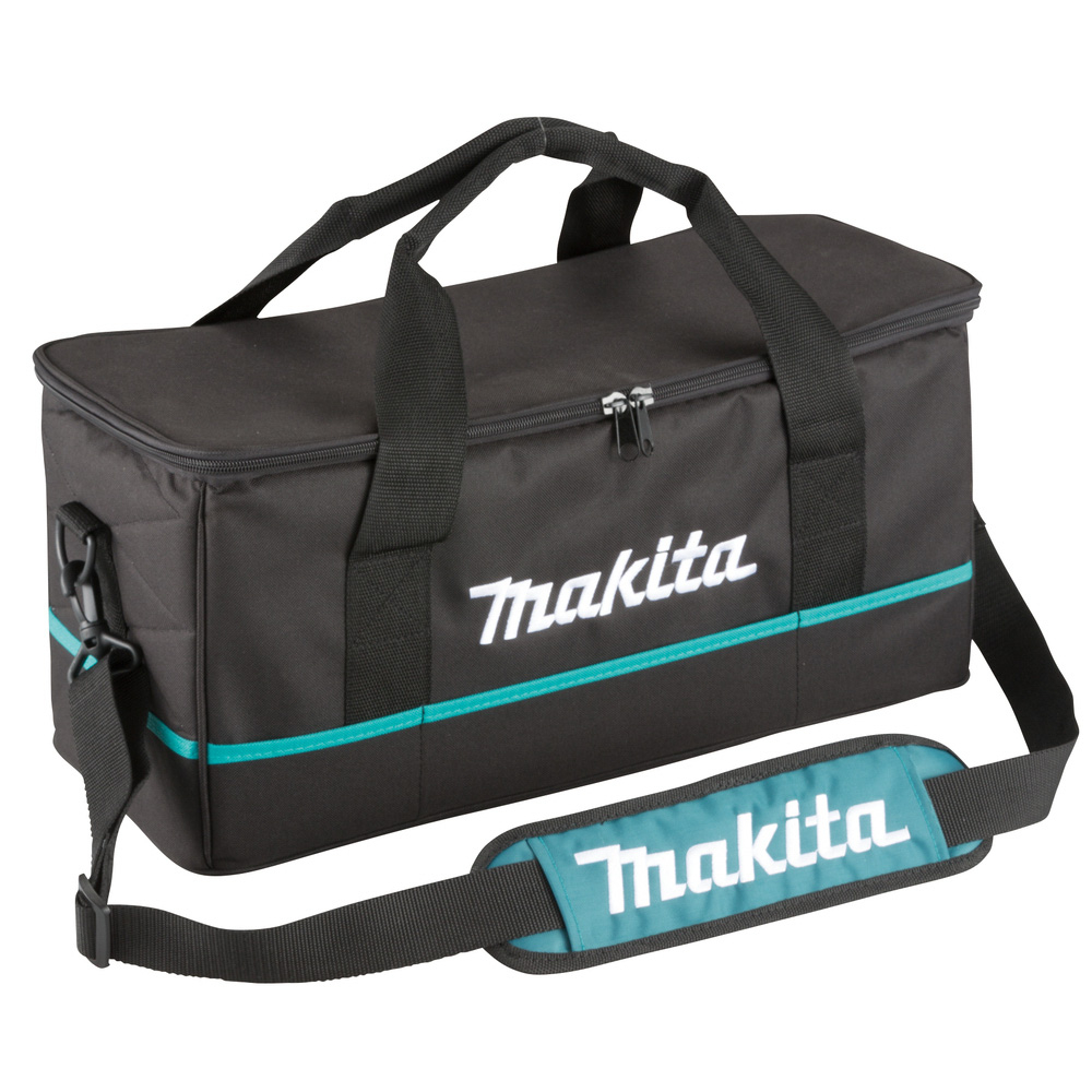 SAC A OUTILS MAKITA - 8321886