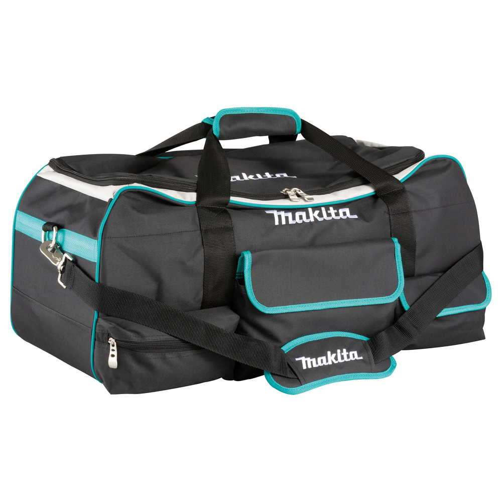 SAC DE TRANSPORT - MAKITA - 832366-8
