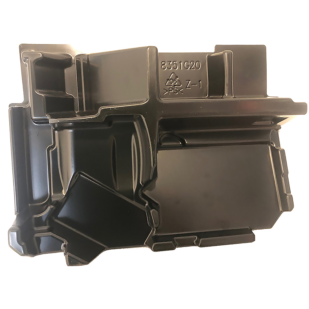 MOULAGE MAKITA - 8351G20