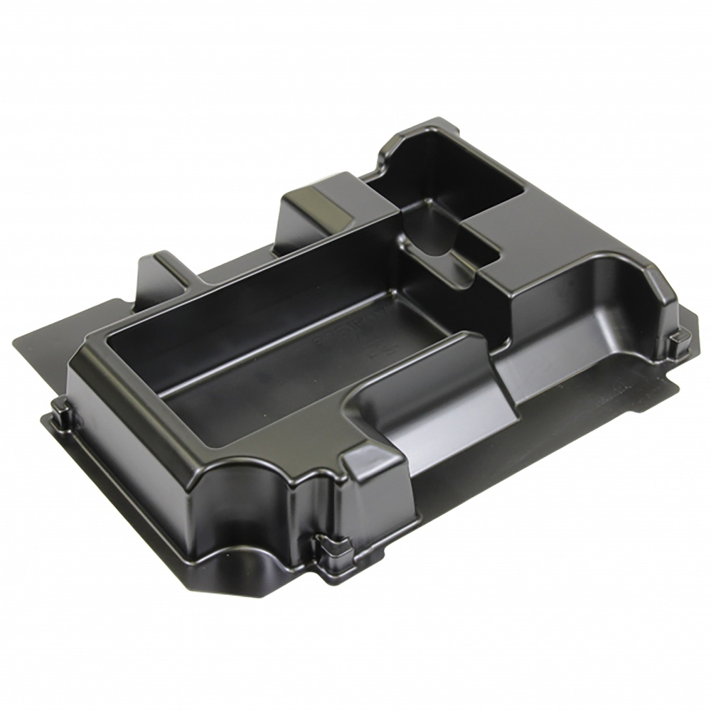 MOULAGE - MAKITA - 8351P0-7