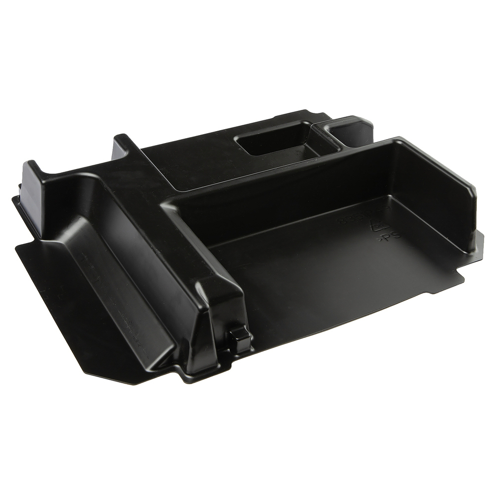 MOULAGE MAKITA - 8351P49