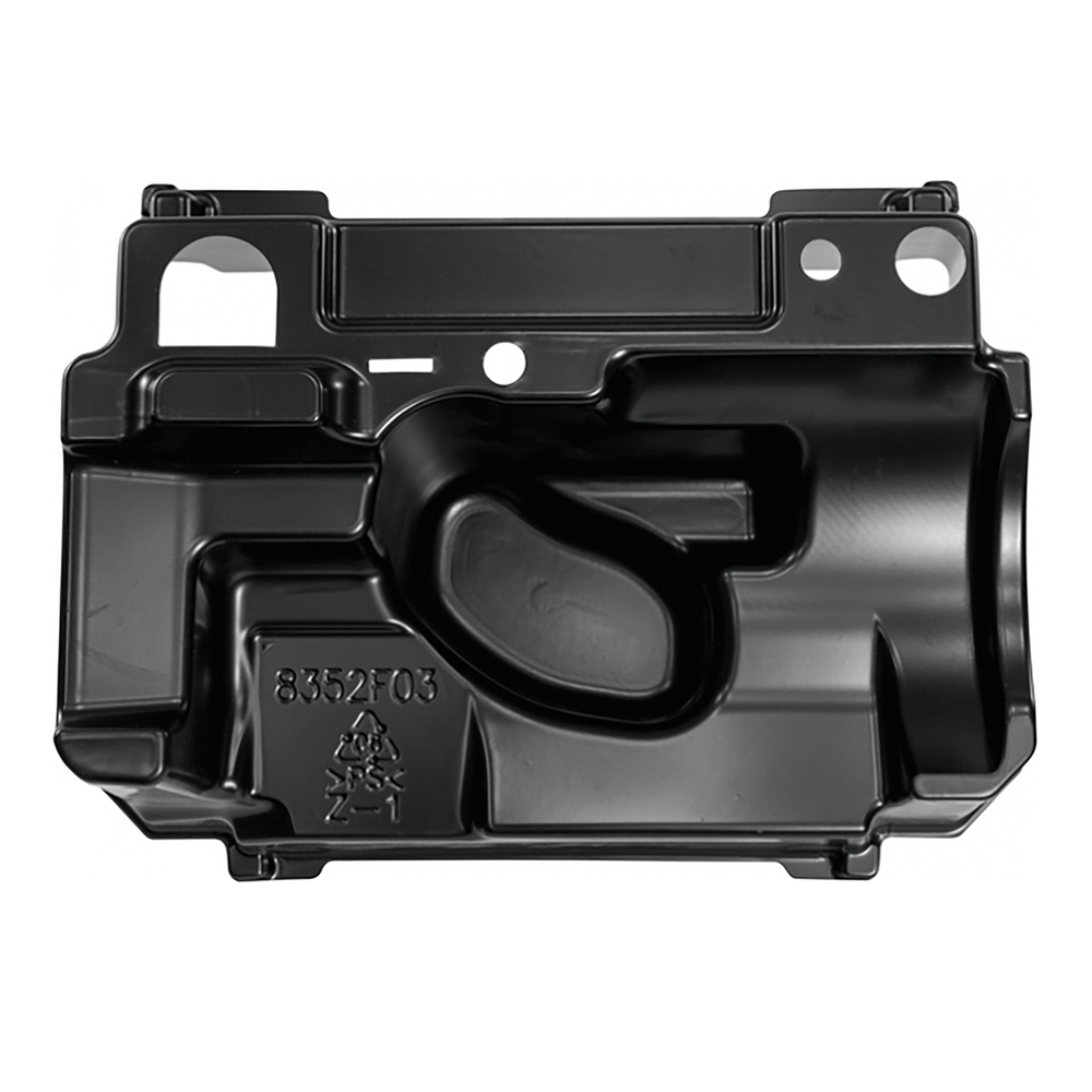 MOULAGE - MAKITA - 8352F0-3