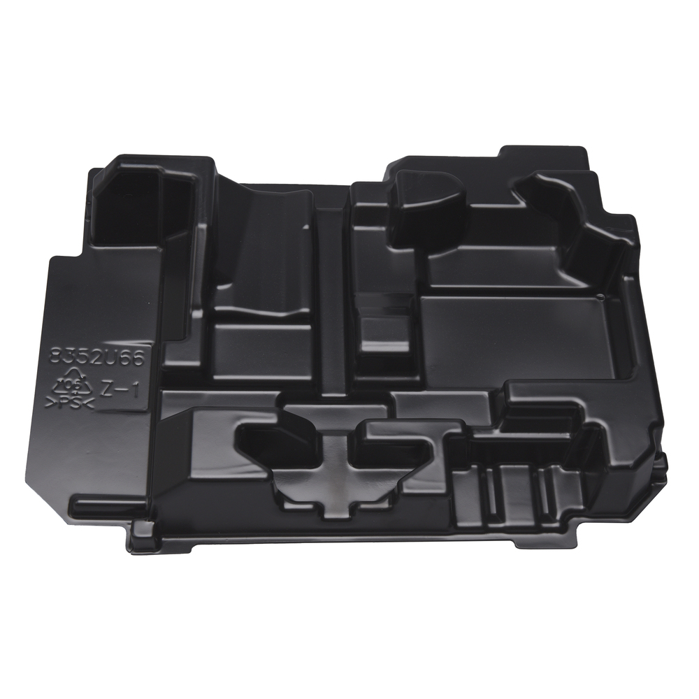 MOULAGE - MAKITA - 8352U6-6