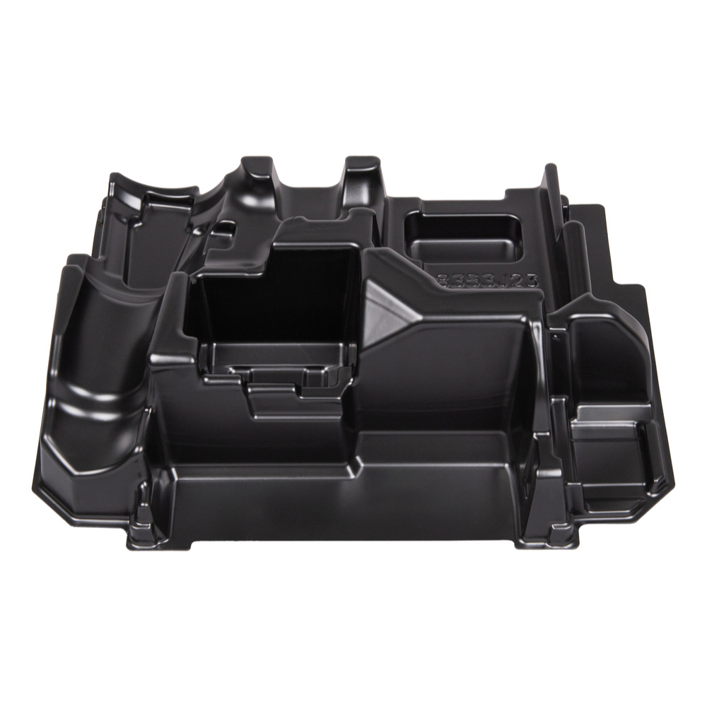 MOULAGE - MAKITA - 8353J2-3