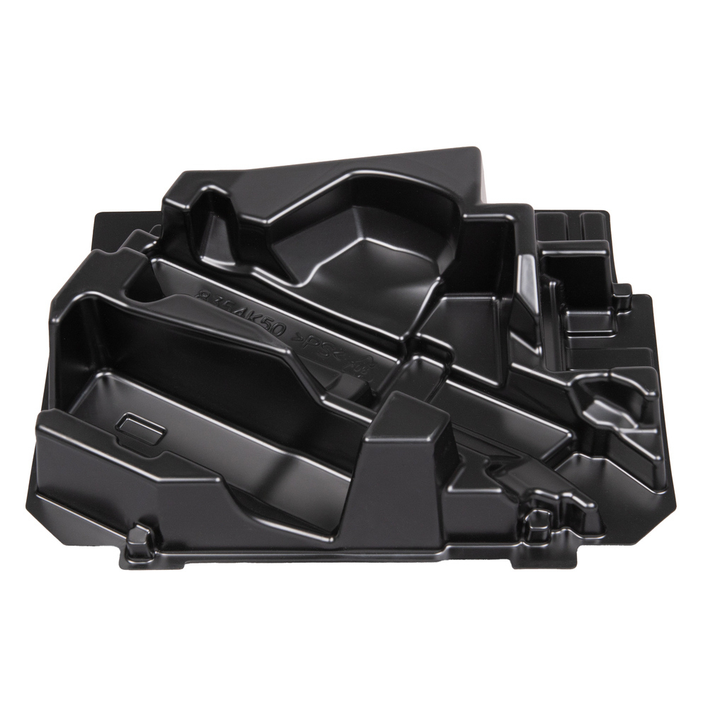 MOULAGE DJR189 - MAKITA - 8354K5-0