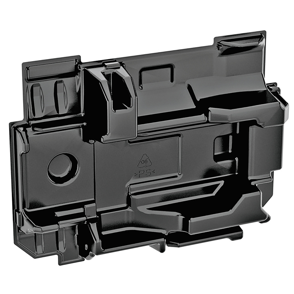 MOULAGE MAKPAC - MAKITA - 8354R2-5