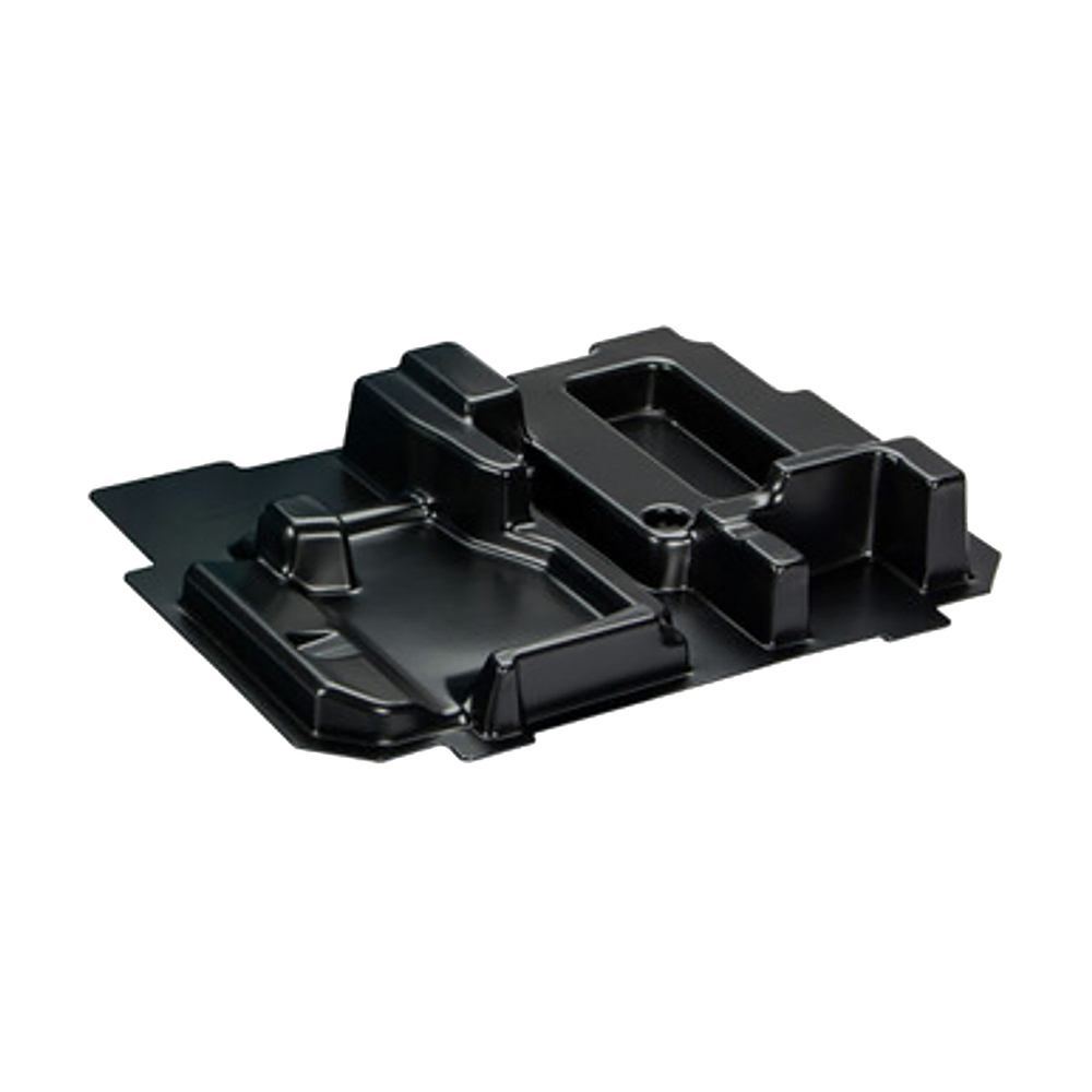 MOULAGE - MAKITA - 8355B1-1