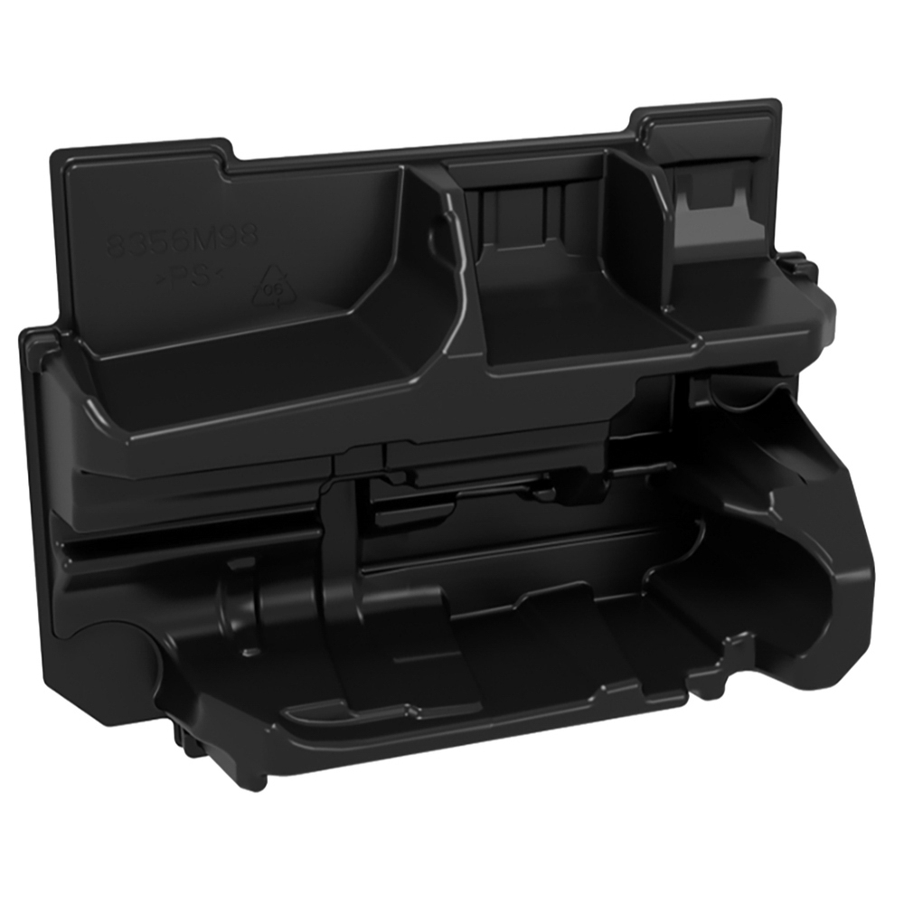 MOULAGE - MAKITA - 8356M9-8