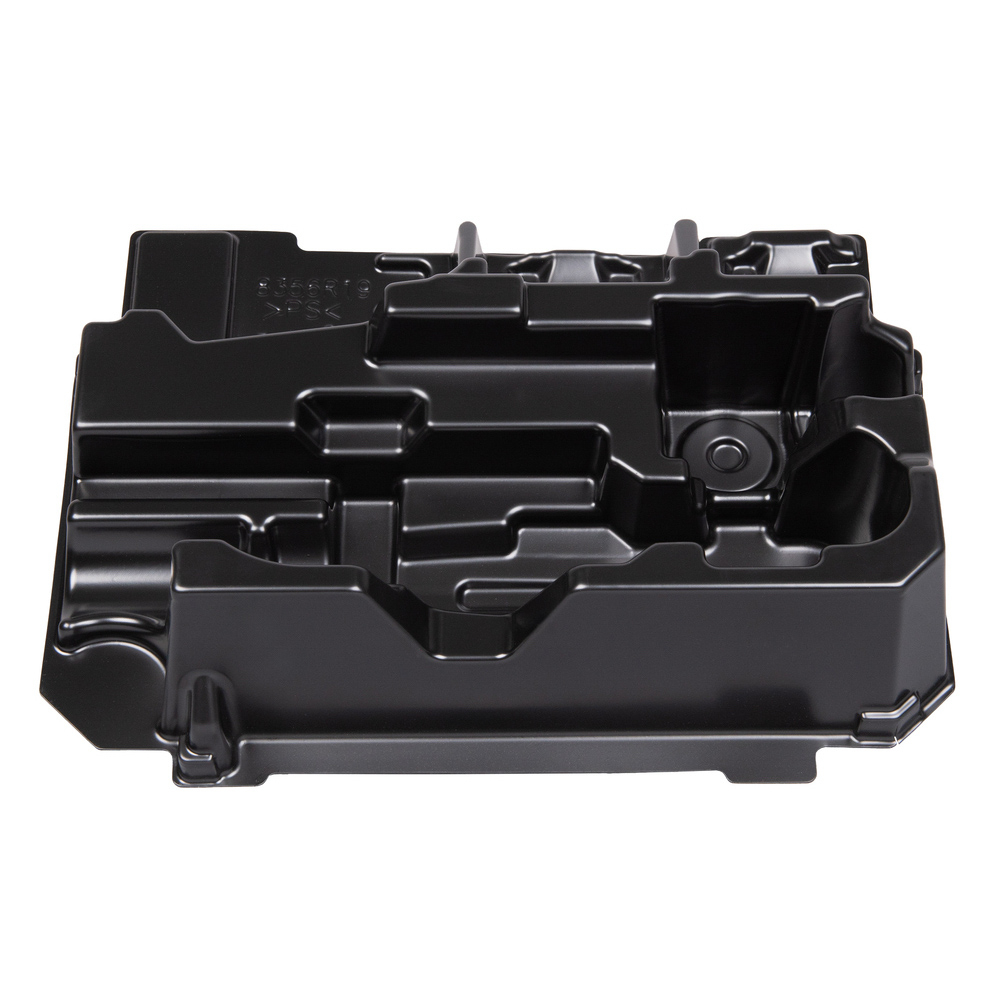 MOULAGE - MAKITA - 8356R1-9