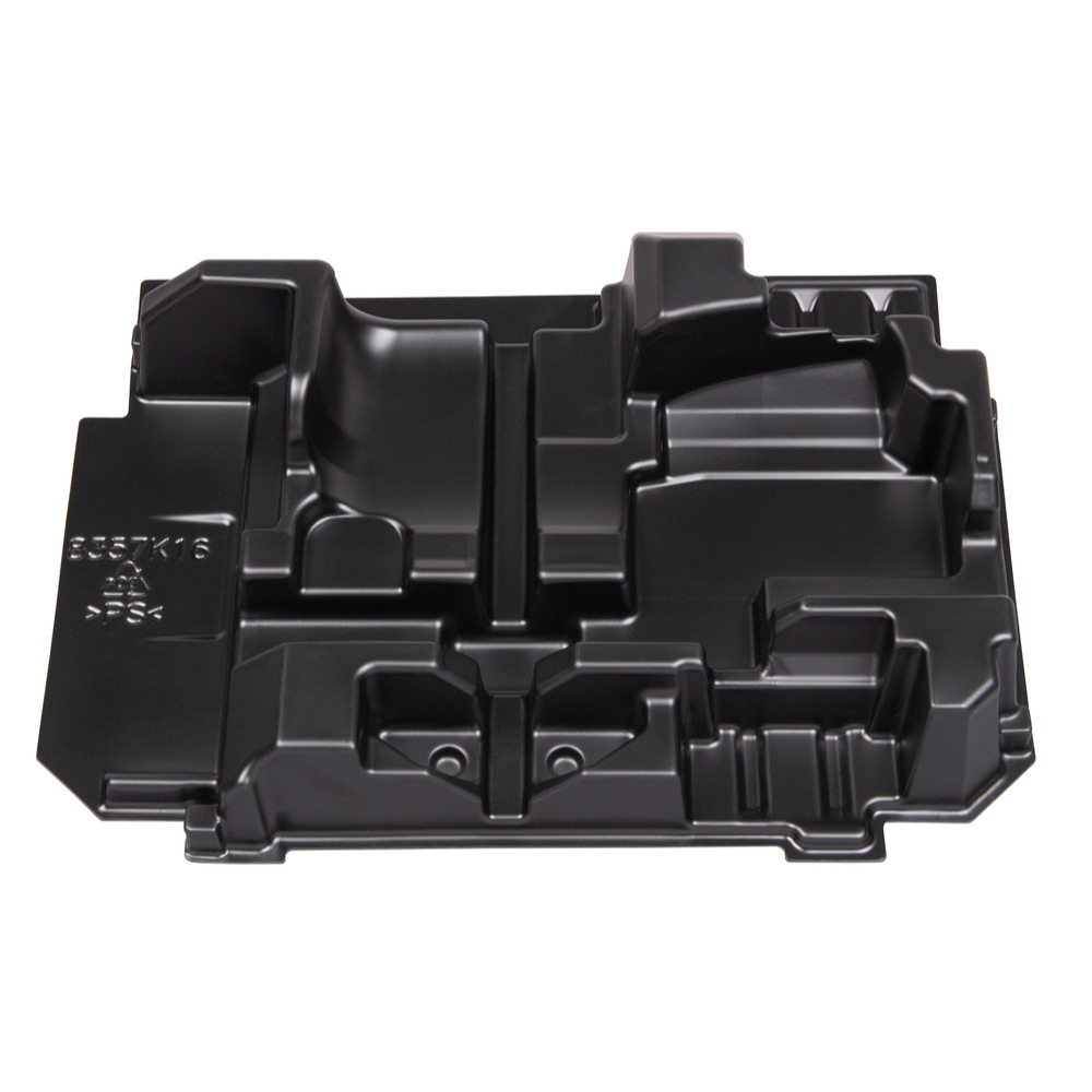 MOULAGE - MAKITA - 8357K1-6