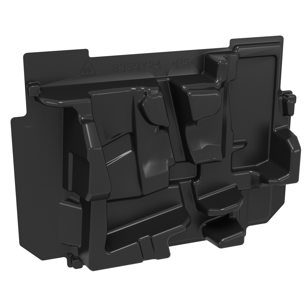 PLAQUE INTERIEURE - MAKITA - 8359Y2-4