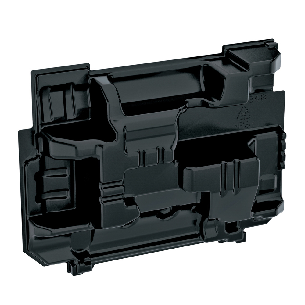 MOULAGE - MAKITA - 835A34-8