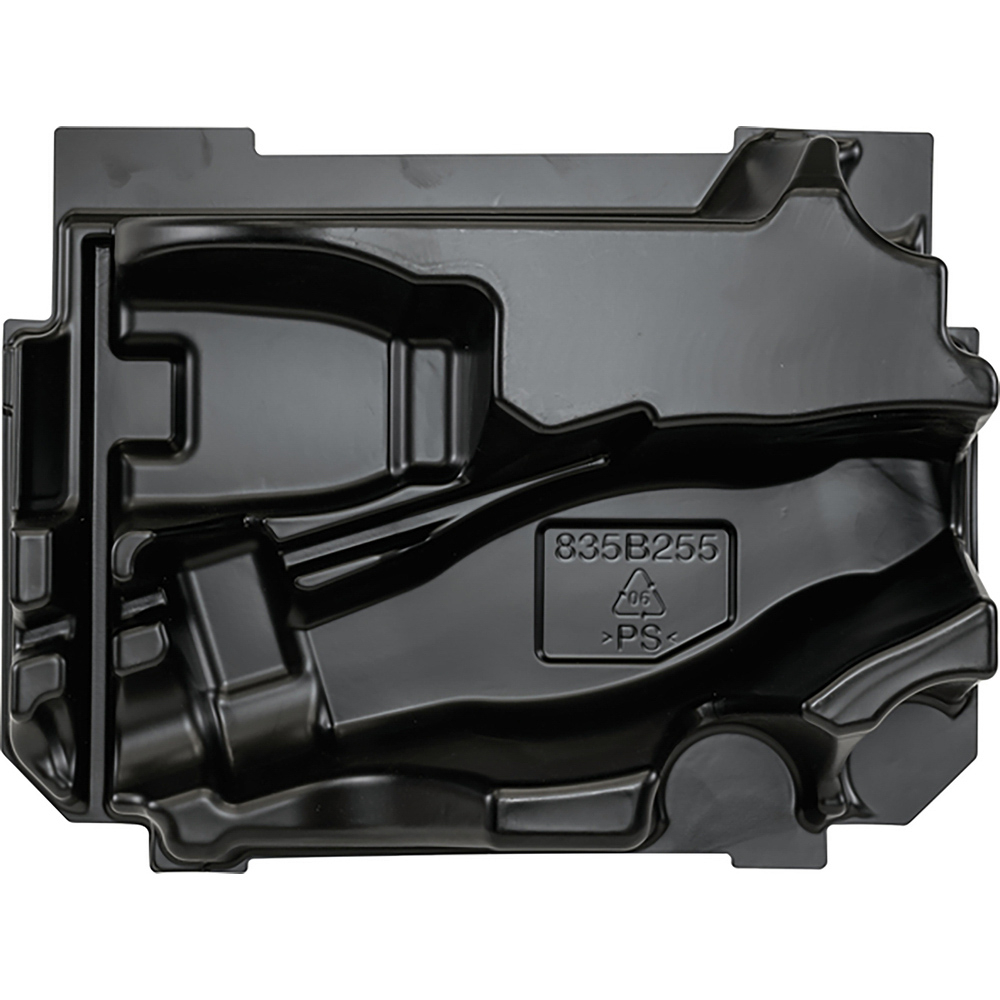 MOULAGE - MAKITA - 835B25-5