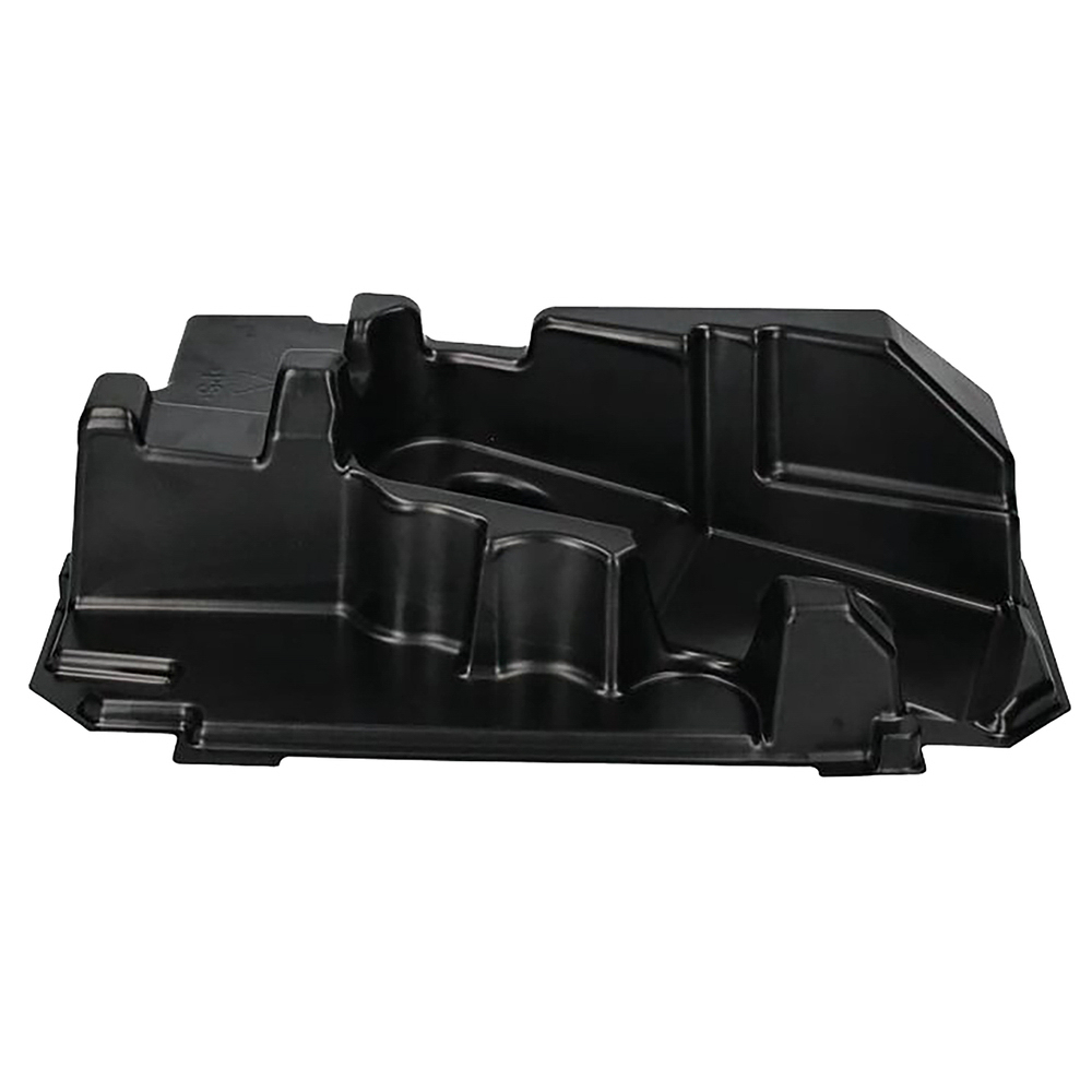PLAQUE INTERIEURE - MAKITA - 835C84-5