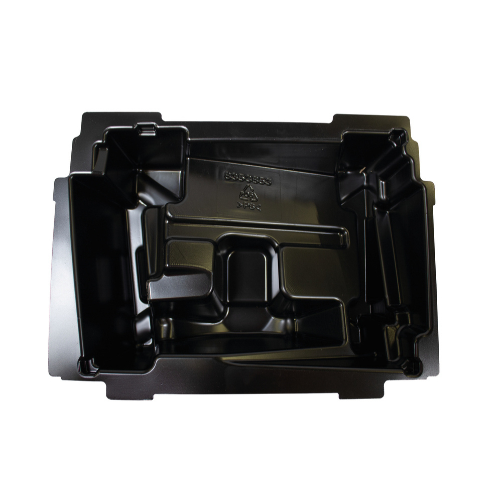 PLAQUE INTERIEURE - MAKITA - 835C85-3