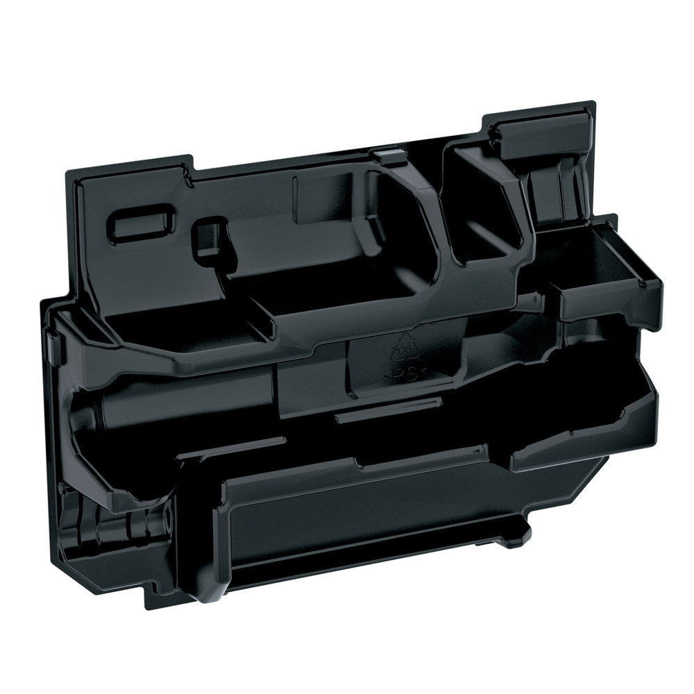 MOULAGE - MAKITA - 835D35-4