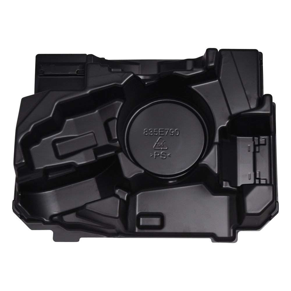 MOULAGE MAKPAC GA013G MAKITA - 835E790