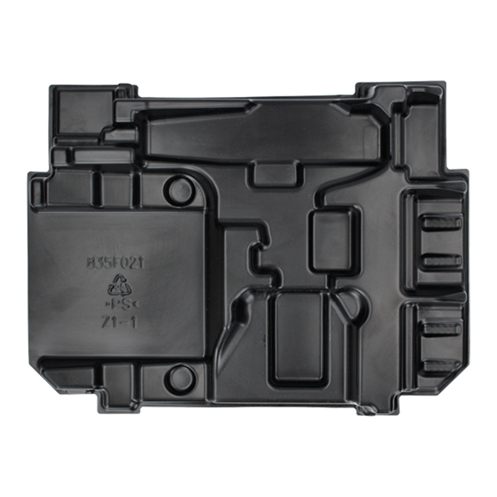 MOULAGE DF333D MAKITA - 835F021