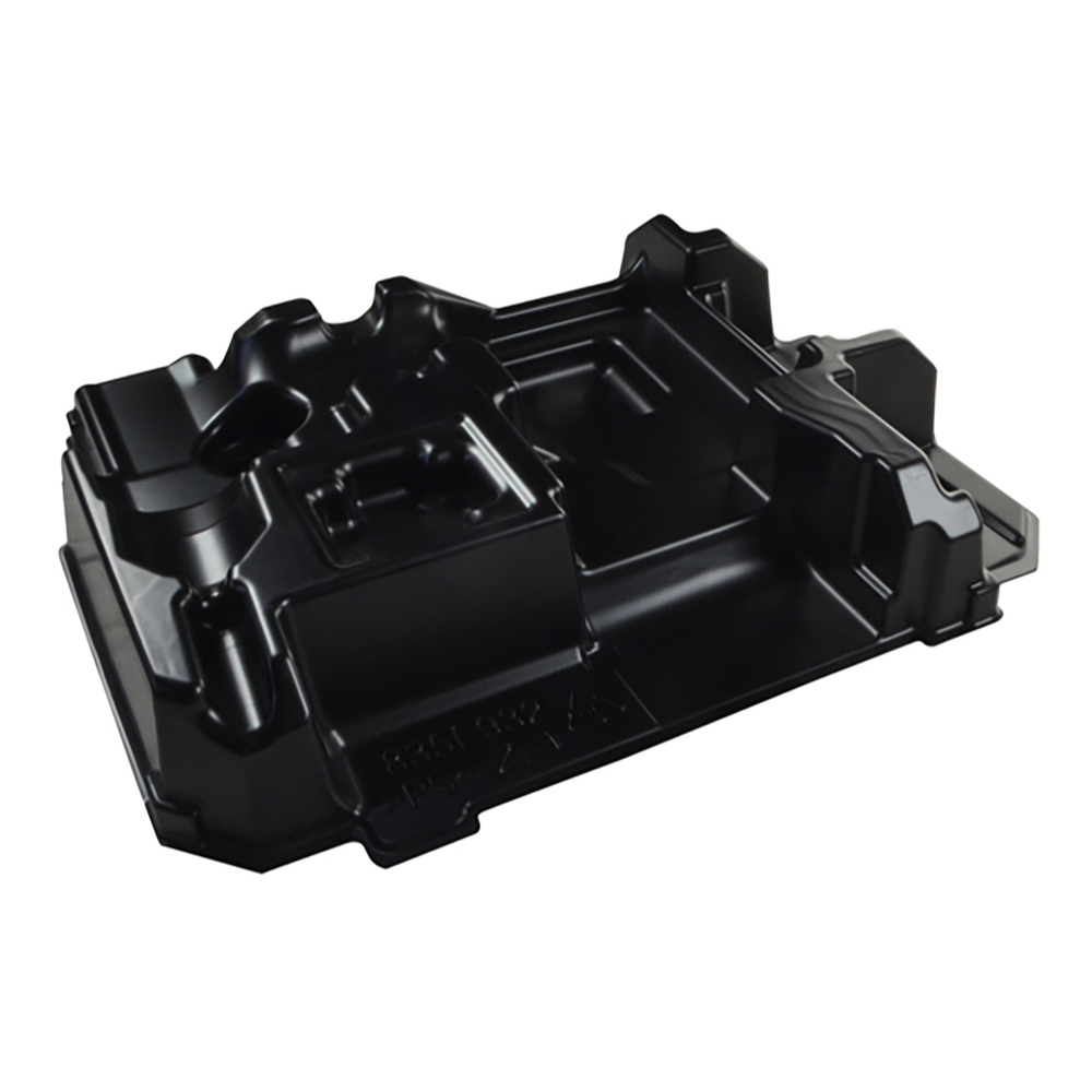 MOULAGE MAKPAC HP001G MAKITA - 835F932