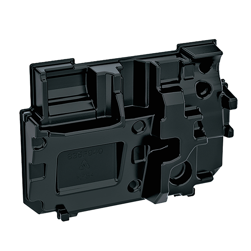 MOULAGE MAKPAC - MAKITA - 835F94-0