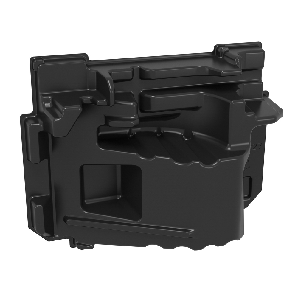 MOULAGE MAKITA - 835K827