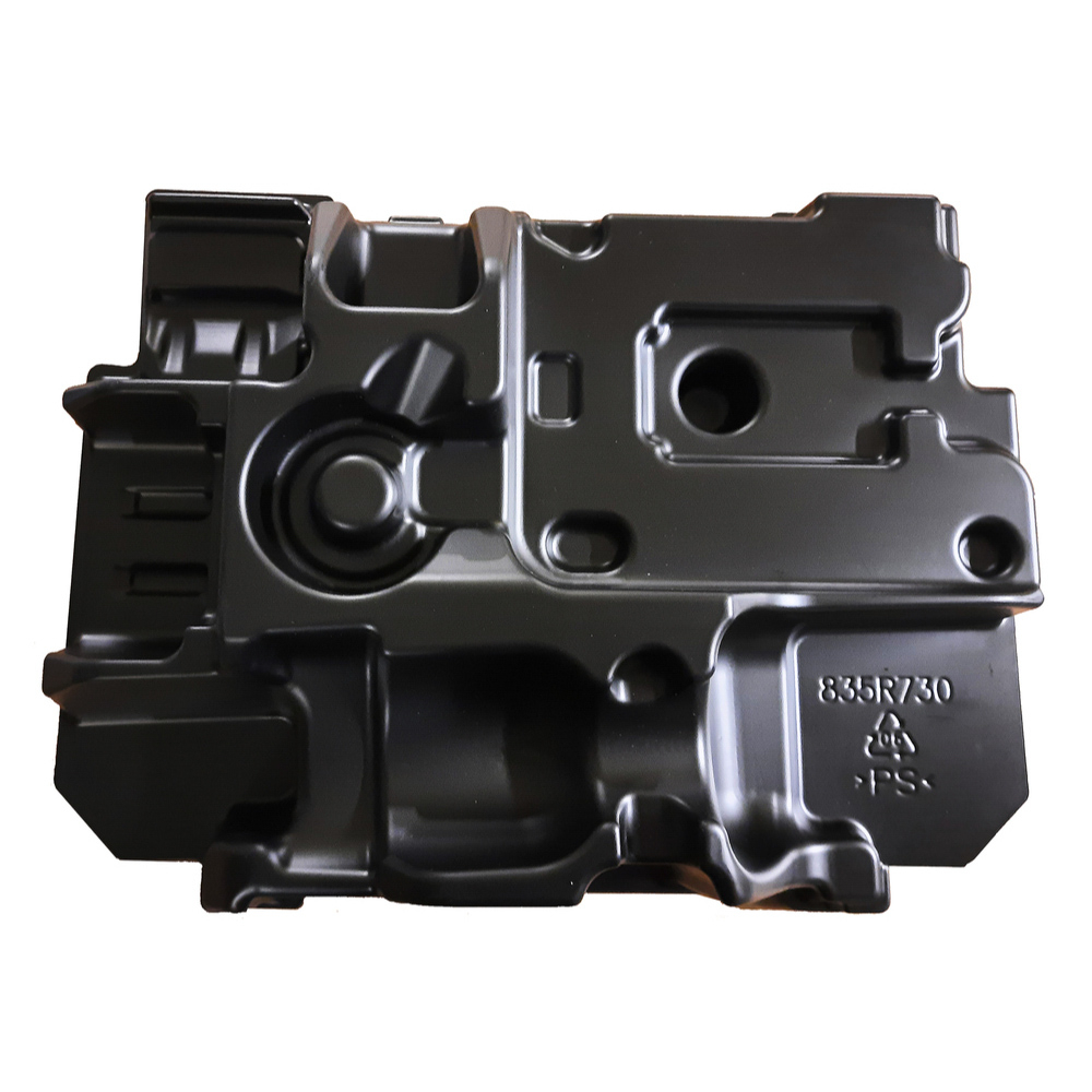 MOULAGE MAKITA - 835R730