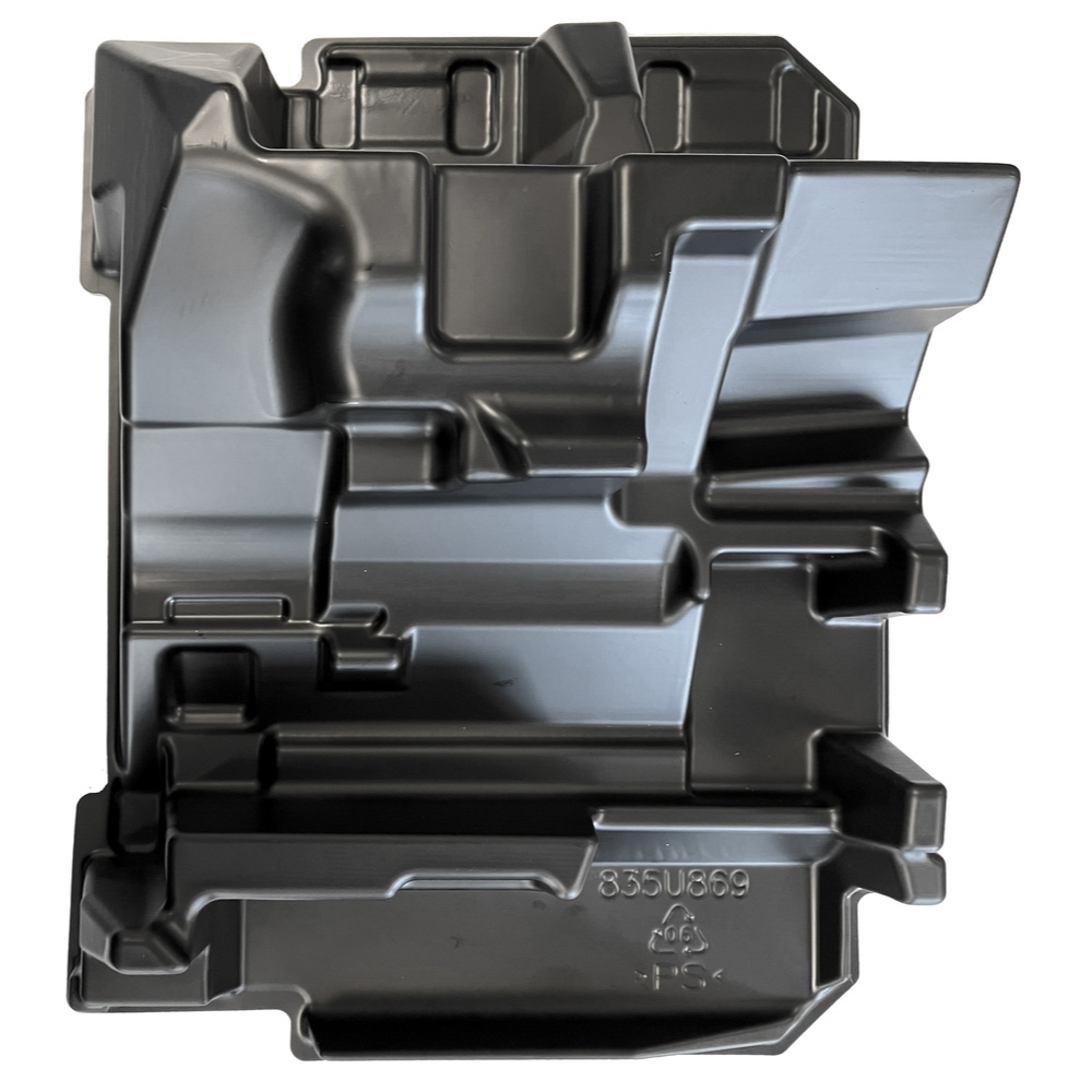 MOULAGE MAKITA - 835U869