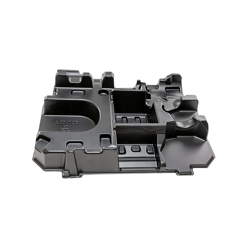 MOULAGE - MAKITA - 835V03-5