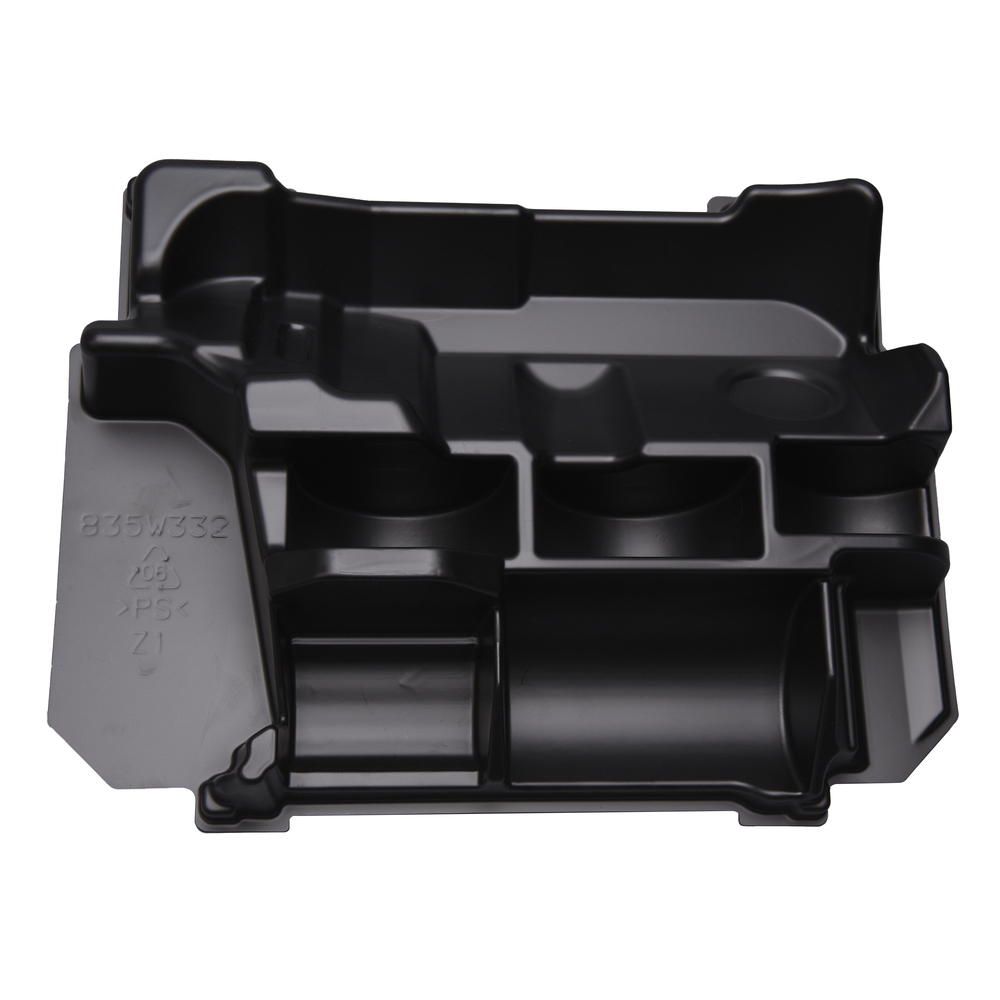 PLAQUE INTERIEURE - MAKITA - 835W33-2