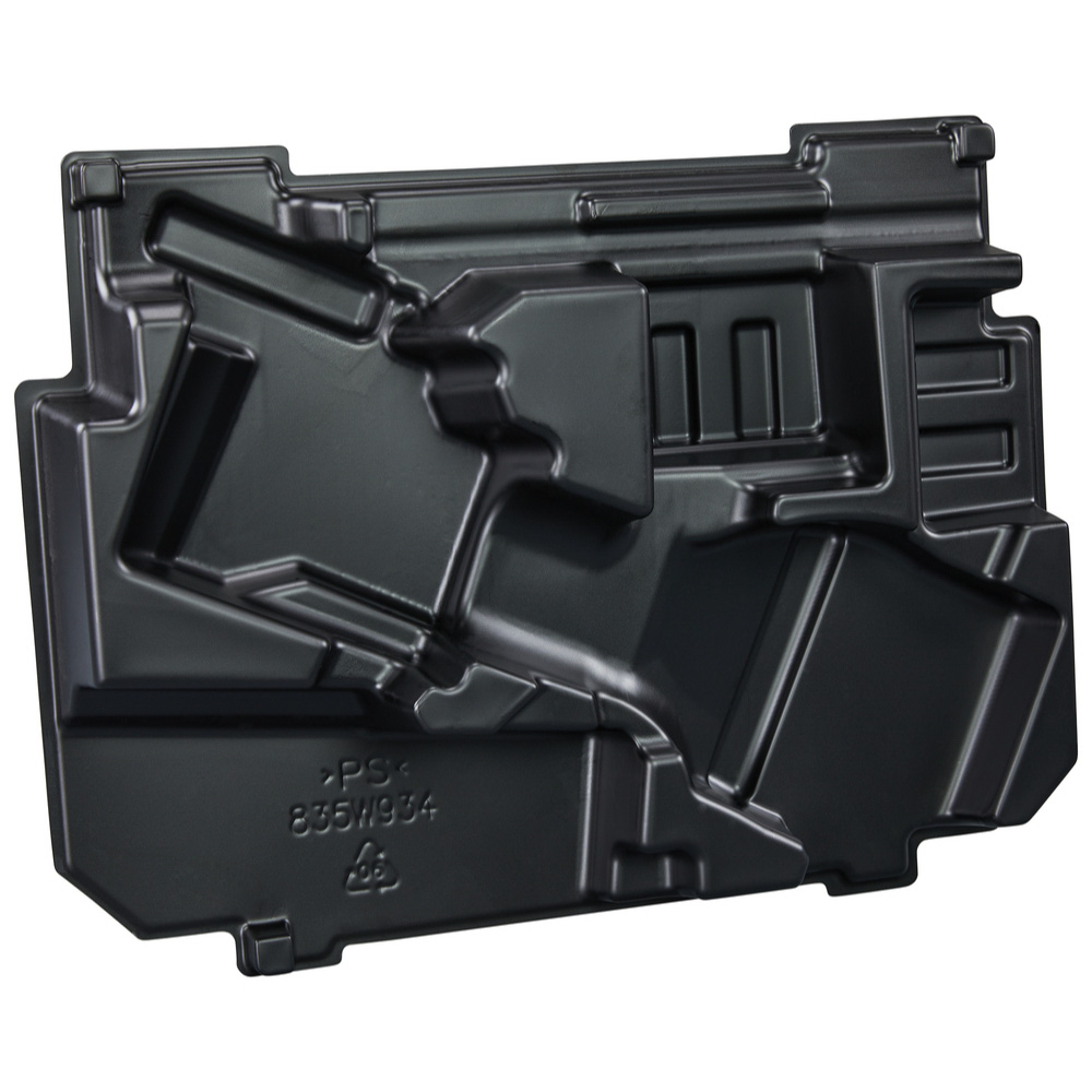 MOULAGE MAKITA - 835W934