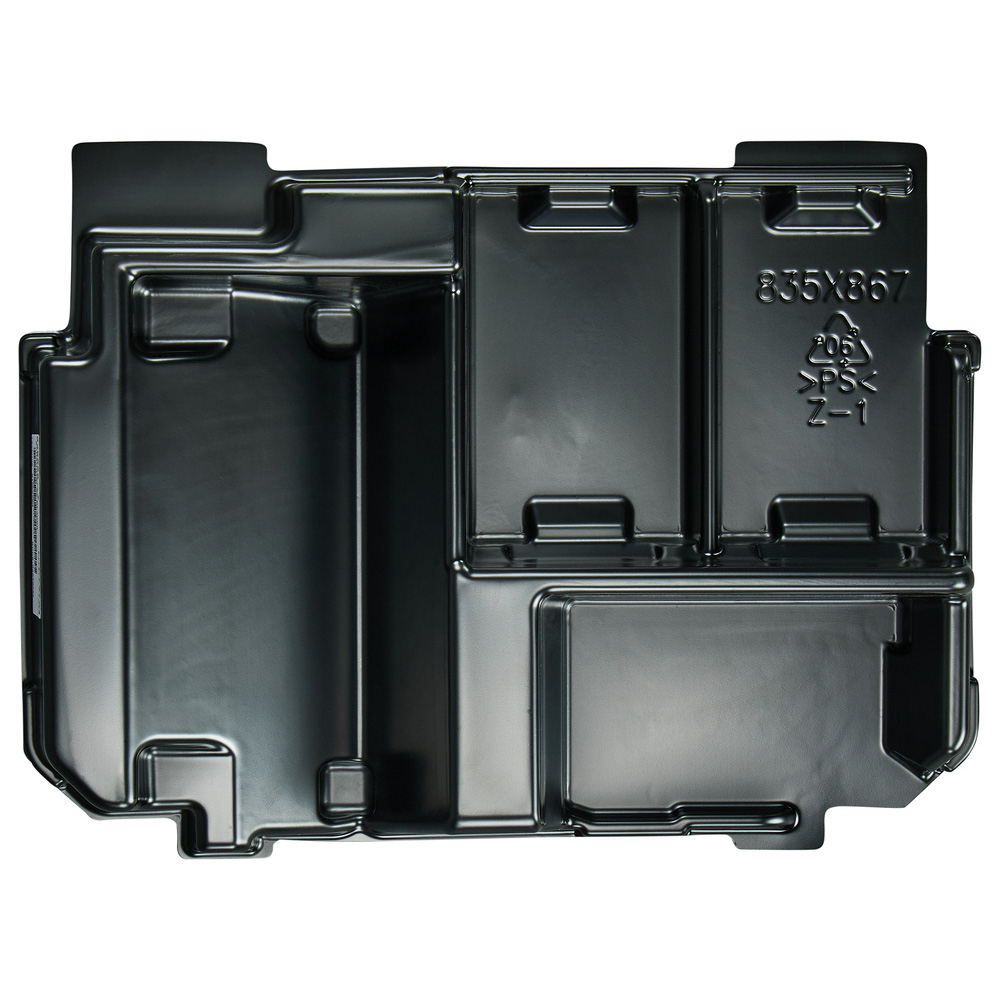 MOULAGE - MAKITA - 835X86-7