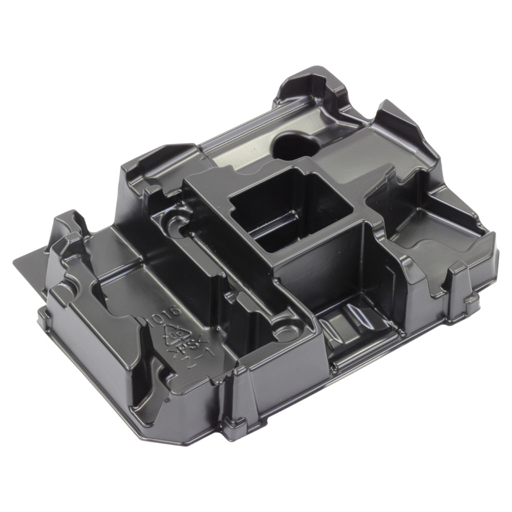 MOULAGE MAKITA - 8361016